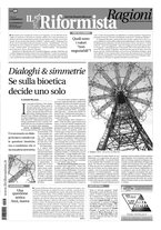 giornale/UBO2179931/2011/n. 282 del 27 novembre